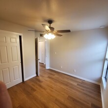 4749 Orange Grove Blvd-Unit -F4 in North Fort Myers, FL - Building Photo - Building Photo