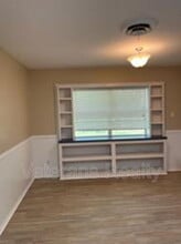 206 N Wilson Blvd in Gulfport, MS - Building Photo - Building Photo