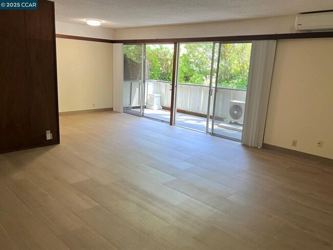 property at 67 Brookwood Rd