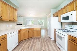 4801 E Oltorf St in Austin, TX - Foto de edificio - Building Photo