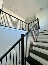 1015 Ellington St in Houston, TX - Building Photo - Building Photo