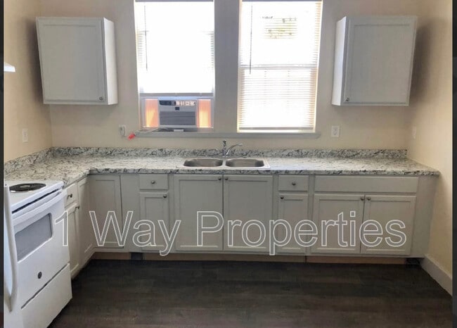 7409 4th St in Marrero, LA - Building Photo - Building Photo