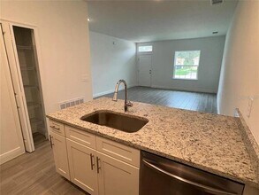 1614 Cumin Dr in Kissimmee, FL - Building Photo - Building Photo