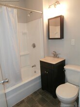 4076 Washington St, Unit 3 in Boston, MA - Building Photo - Building Photo