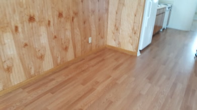 6-7 Windcrest Dr in Dublin, GA - Building Photo - Building Photo