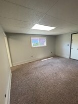 322 Pacific St, Unit 1