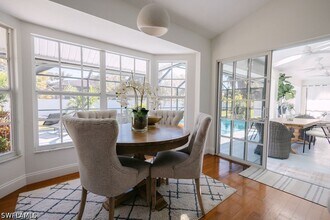 386 Ashbury Way in Naples, FL - Building Photo - Building Photo