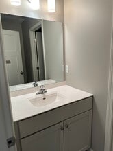 208 25th St SE in Willmar, MN - Building Photo - Building Photo