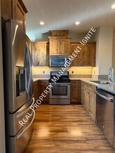 20794 Comet Ln in Bend, OR - Building Photo - Building Photo
