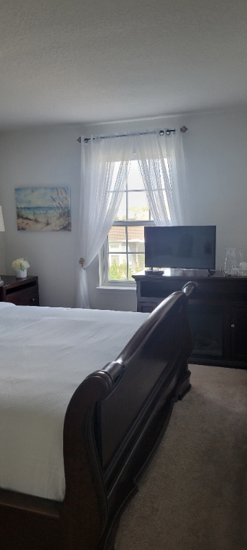 1609 Chelsea Manor Cir in DeLand, FL - Building Photo - Building Photo