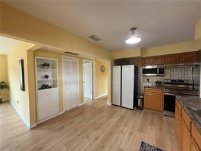 5408 Ferdinand Dr in Orlando, FL - Building Photo - Building Photo