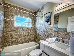 141 Rutland Blvd in West Palm Beach, FL - Building Photo - Building Photo
