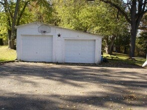 525 29th St NW in Massillon, OH - Building Photo - Building Photo