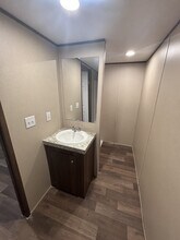 300 Ricks Rd in Benson, NC - Building Photo - Building Photo