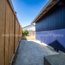 22422 45 Ave E in Spanaway, WA - Building Photo - Building Photo