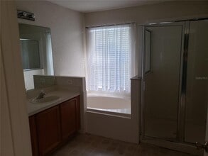 3051 Ashland Ln N in Kissimmee, FL - Building Photo - Building Photo