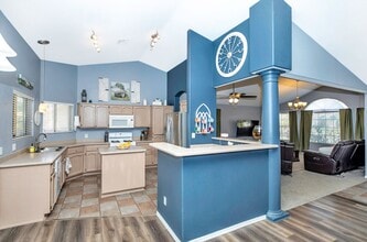 2907 W 13th Pl in Yuma, AZ - Building Photo - Building Photo