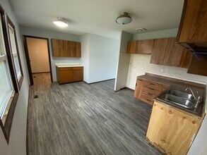 1001 E Seminary St in Danville, IL - Building Photo - Building Photo