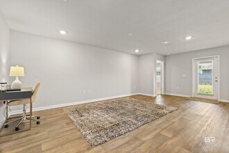 7496 Brompton Dr in Foley, AL - Building Photo - Building Photo