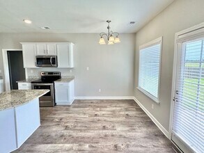 9273 Lakeside Cir S in Walls, MS - Building Photo - Building Photo