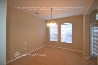 603 Errol Pkwy in Apopka, FL - Building Photo - Building Photo