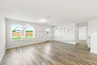 400 Horizon Pointe in Seguin, TX - Building Photo - Building Photo