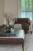 Hickory Hills Apartments in Chittenango, NY - Building Photo