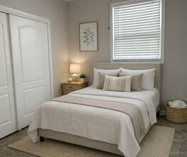 6745 Hudson Ave in Hudson, FL - Building Photo - Building Photo