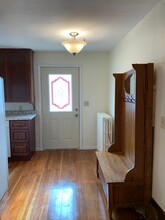 1414 Main St in Cross Plains, WI - Building Photo - Building Photo
