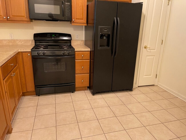 3228 Edward Stec Blvd, Unit 3228 Edward Stec