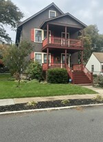 39 Gould St, Unit 39 Gould St. in Wakefield, MA - Building Photo