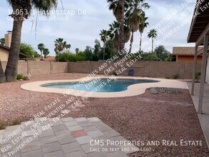 14053 N Hampstead Dr in Fountain Hills, AZ - Building Photo - Building Photo