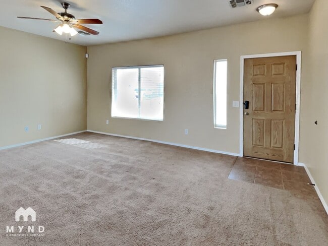 14554 S Avalon Rd, Unit 206 in Arizona City, AZ - Building Photo - Building Photo