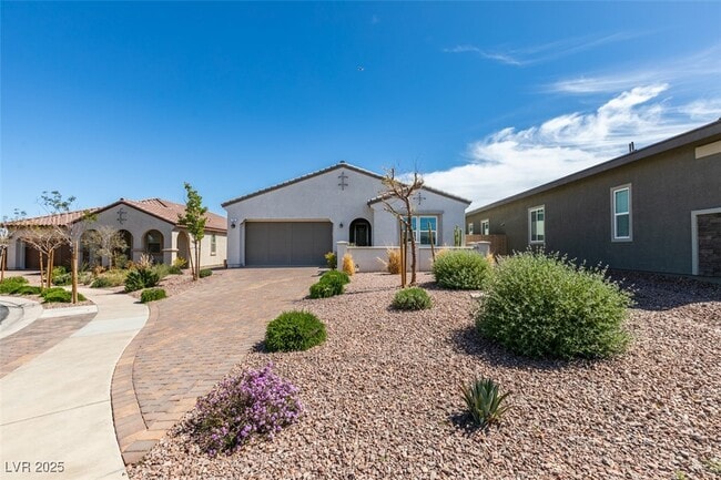 property at 792 Drammatico Pl