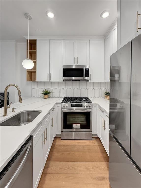 249 11th St in Brooklyn, NY - Building Photo - Building Photo