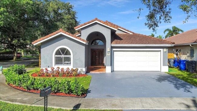 property at 2900 N 36th Ave