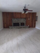 4400 NE 139th Ln in Anthony, FL - Building Photo - Building Photo