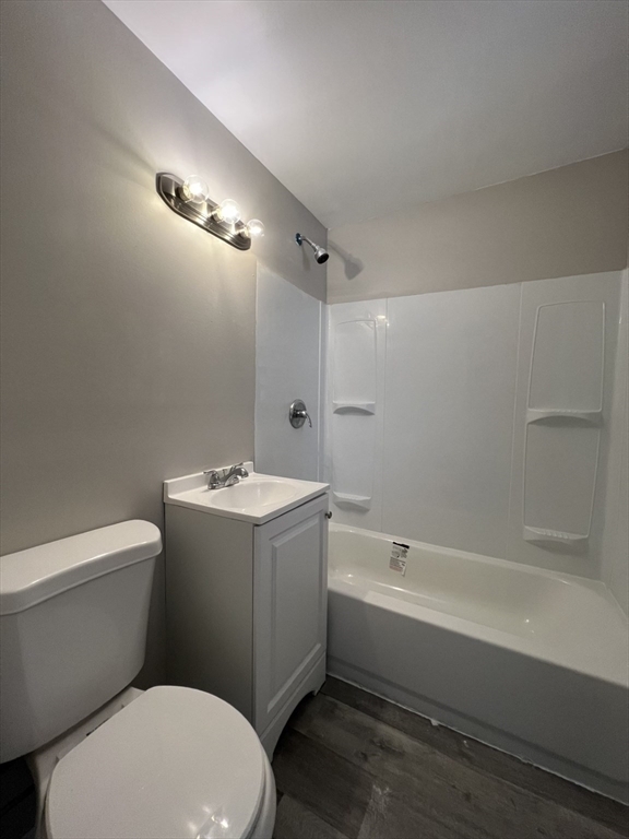 1159 Dwight St in Holyoke, MA - Building Photo - Building Photo