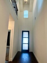 12306 Ft Travis in San Antonio, TX - Building Photo - Building Photo