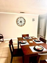 12755 Thomas Sumter St in San Antonio, TX - Building Photo