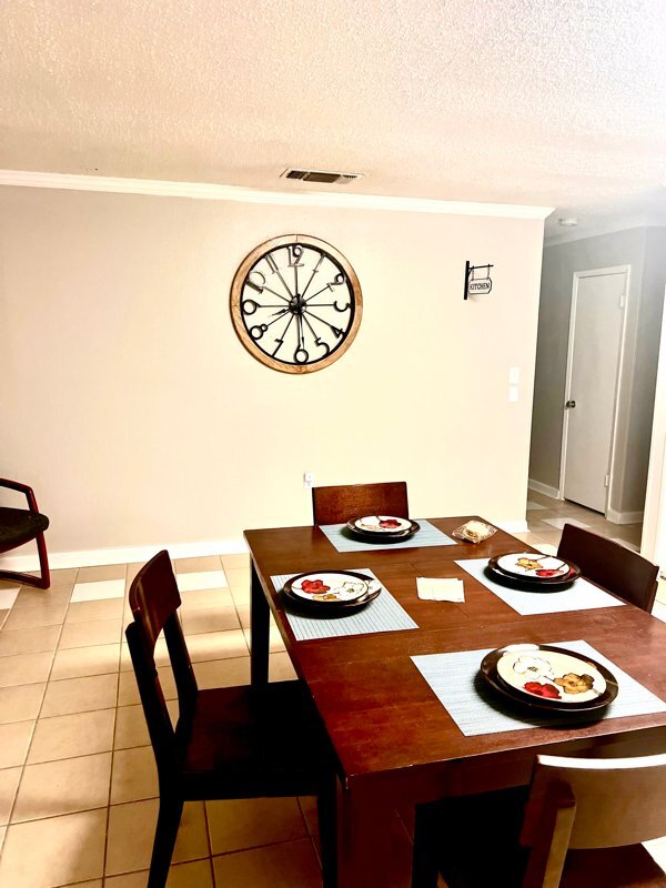 property at 12755 Thomas Sumter St