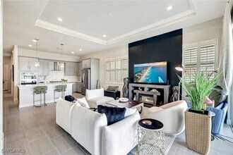 9209 Cayman Dr in Naples, FL - Building Photo - Building Photo