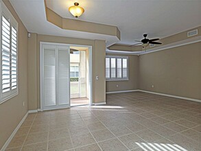9836 Catena Way in Ft. Myers, FL - Building Photo - Building Photo