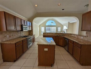 2559 Campfire Ln in Frisco, TX - Building Photo - Building Photo