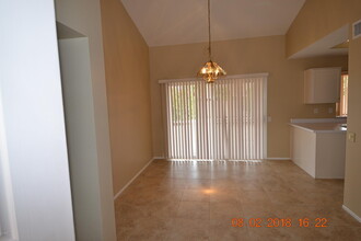 14807 W Antelope Dr in Sun City West, AZ - Building Photo - Building Photo