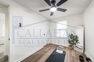 8511 Ferndale Cutoff Rd in Little Rock, AR - Building Photo - Building Photo