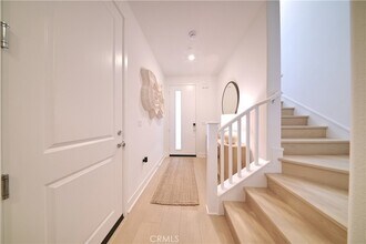 145 Sora in Irvine, CA - Building Photo - Building Photo