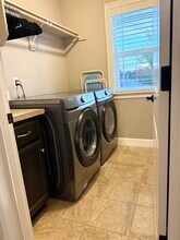 18857 Tanoak Way in Oregon City, OR - Building Photo - Building Photo