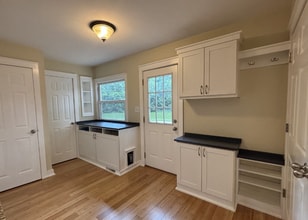 1738 E 71st St in Indianapolis, IN - Foto de edificio - Building Photo