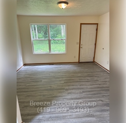 property at 2963 Megan Cir